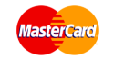 イオンカード ミニオンズ ミニオンカード mastercard